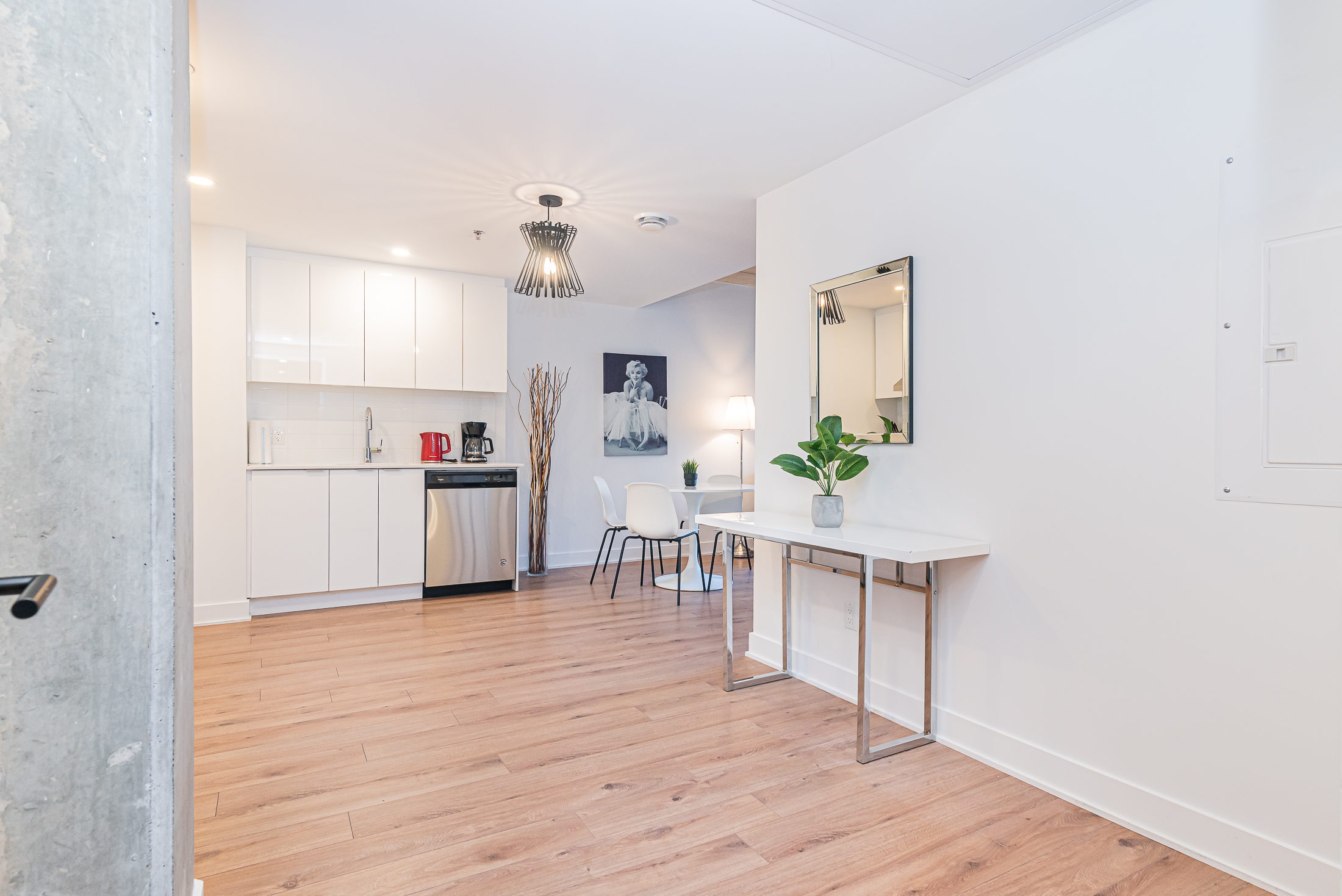 zenith__2B_living_room2