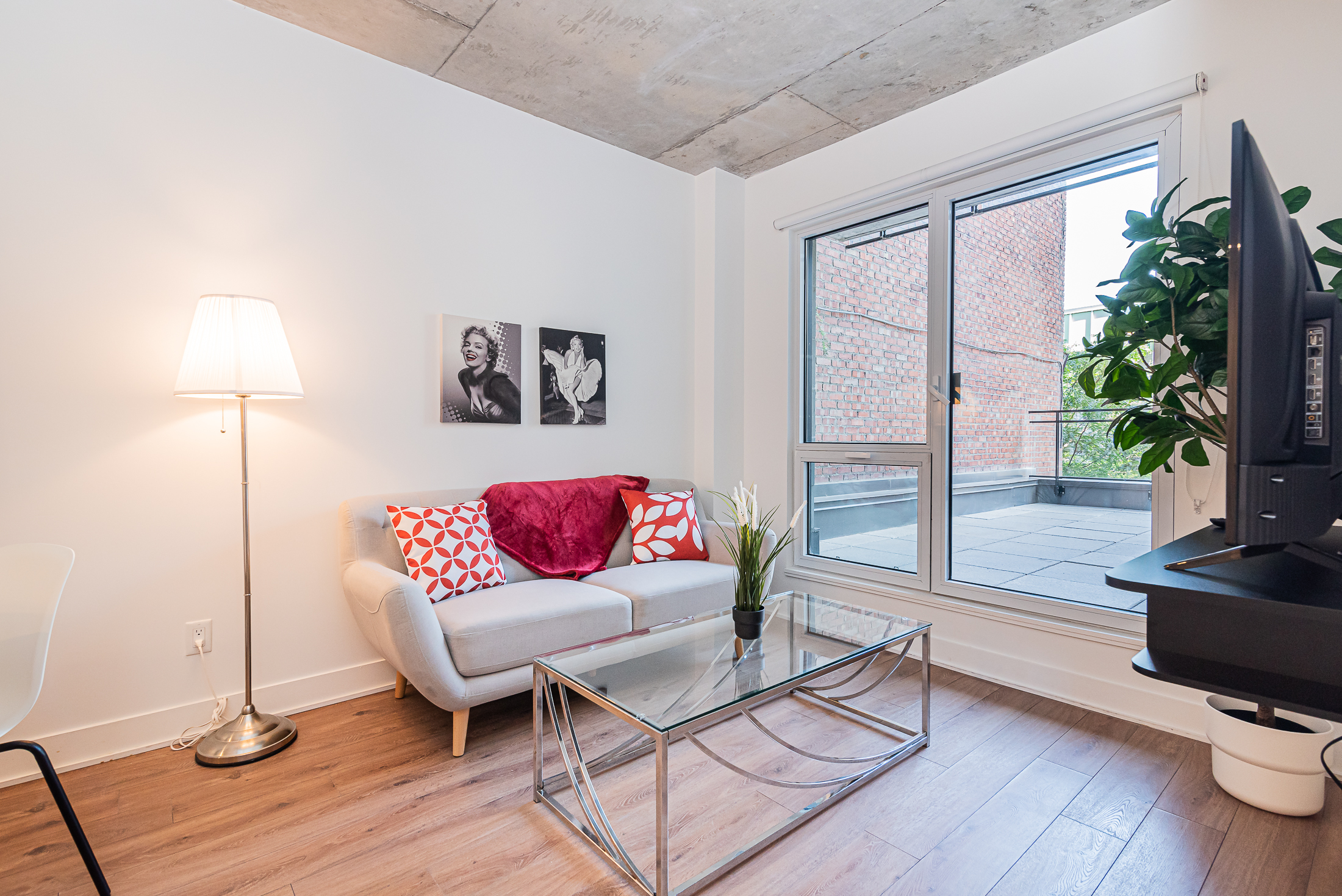 zenith__2B_living_room4