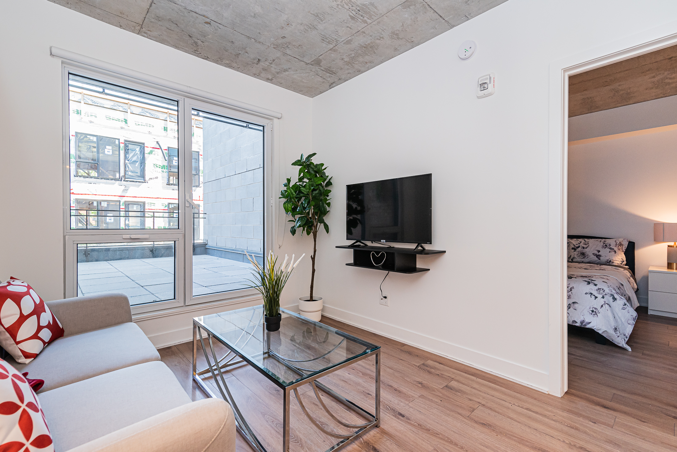 zenith__2B_living_room6