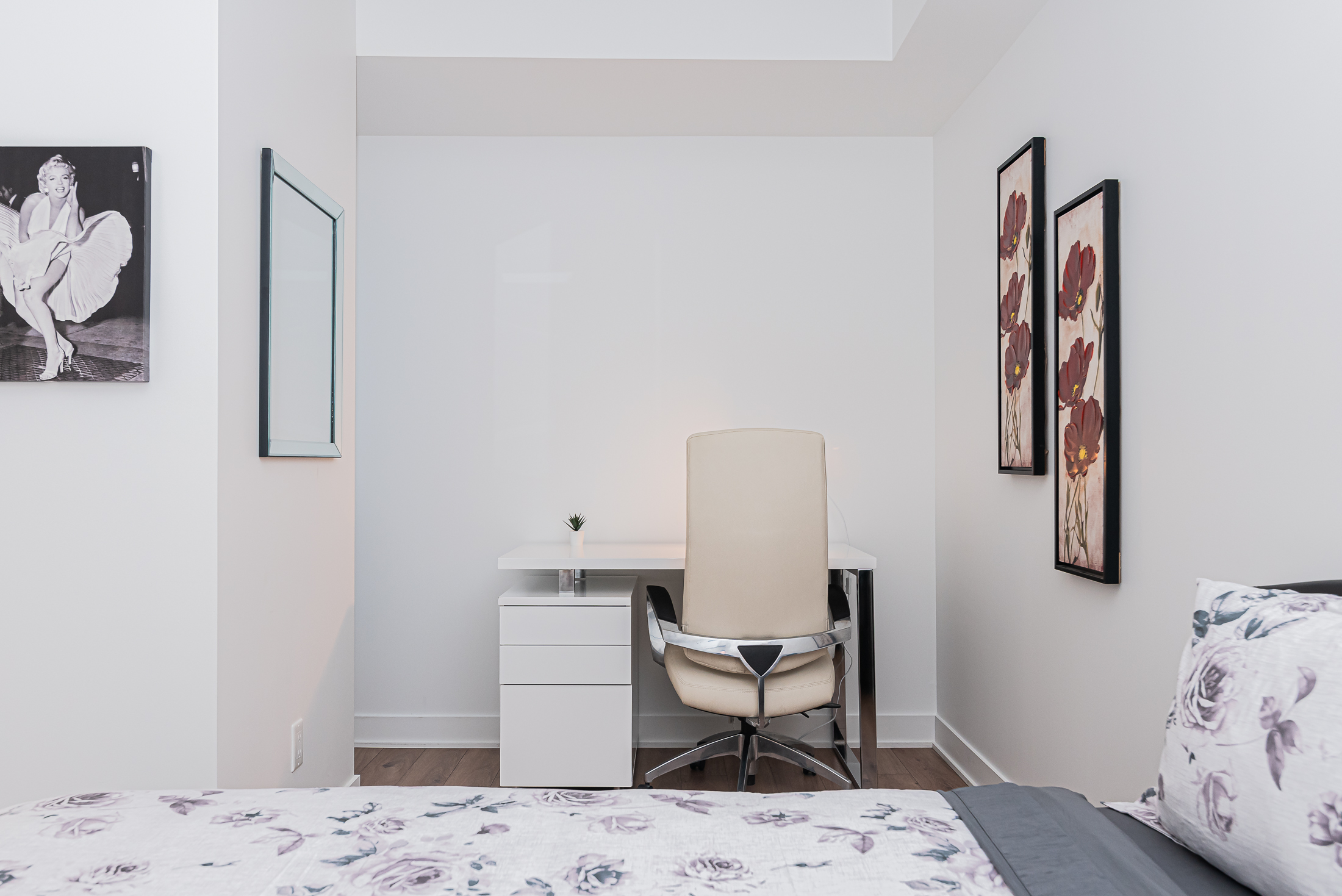 zenith__2B_study_table