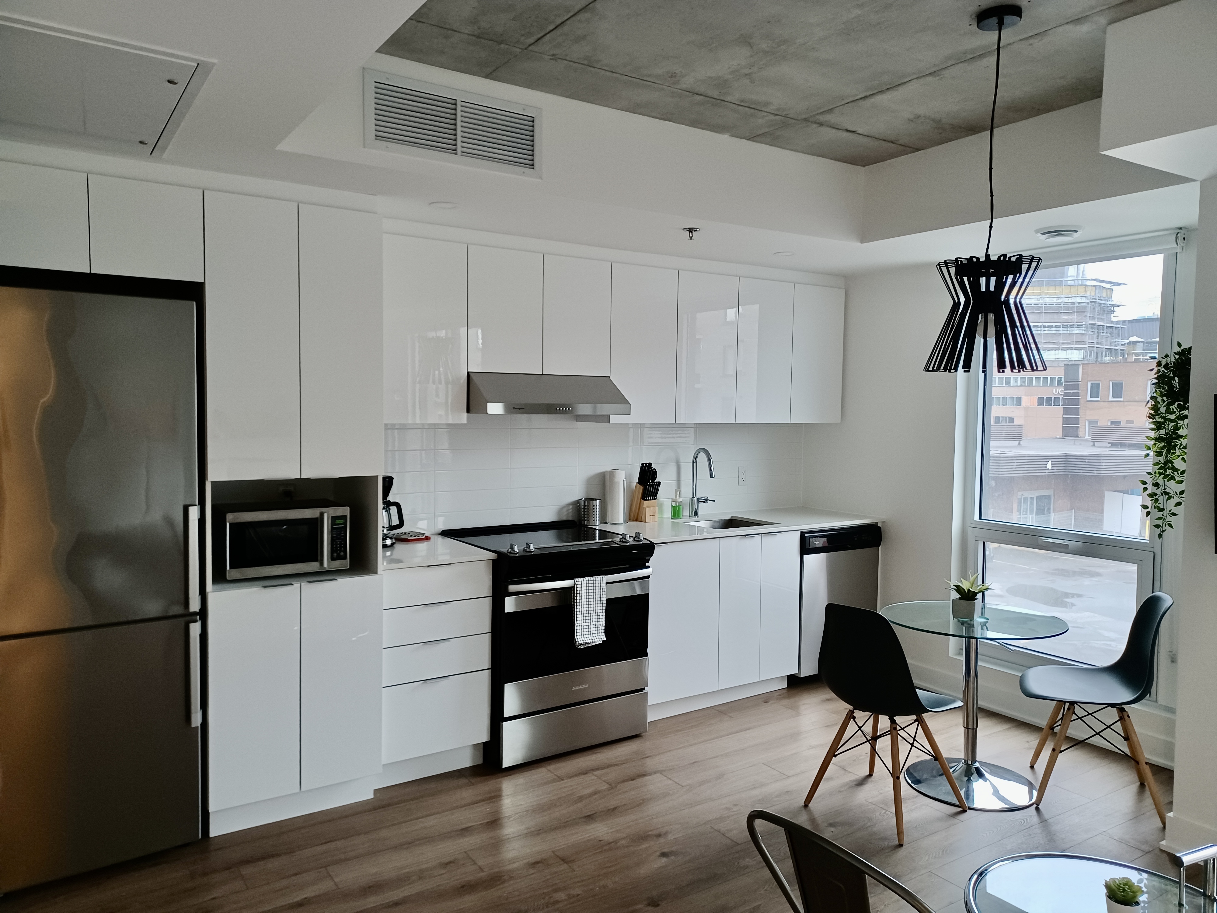 zenith__3A-kitchen_view