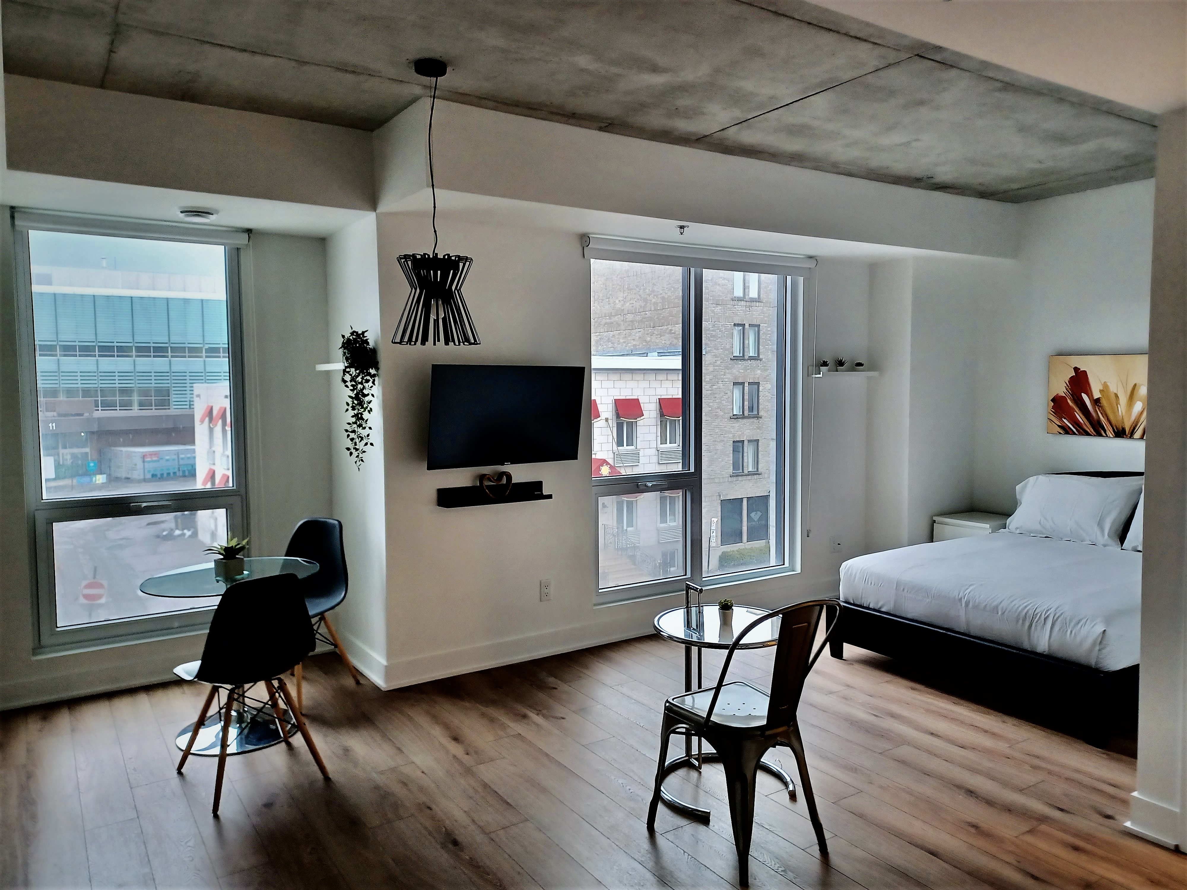 zenith__3A-living-room