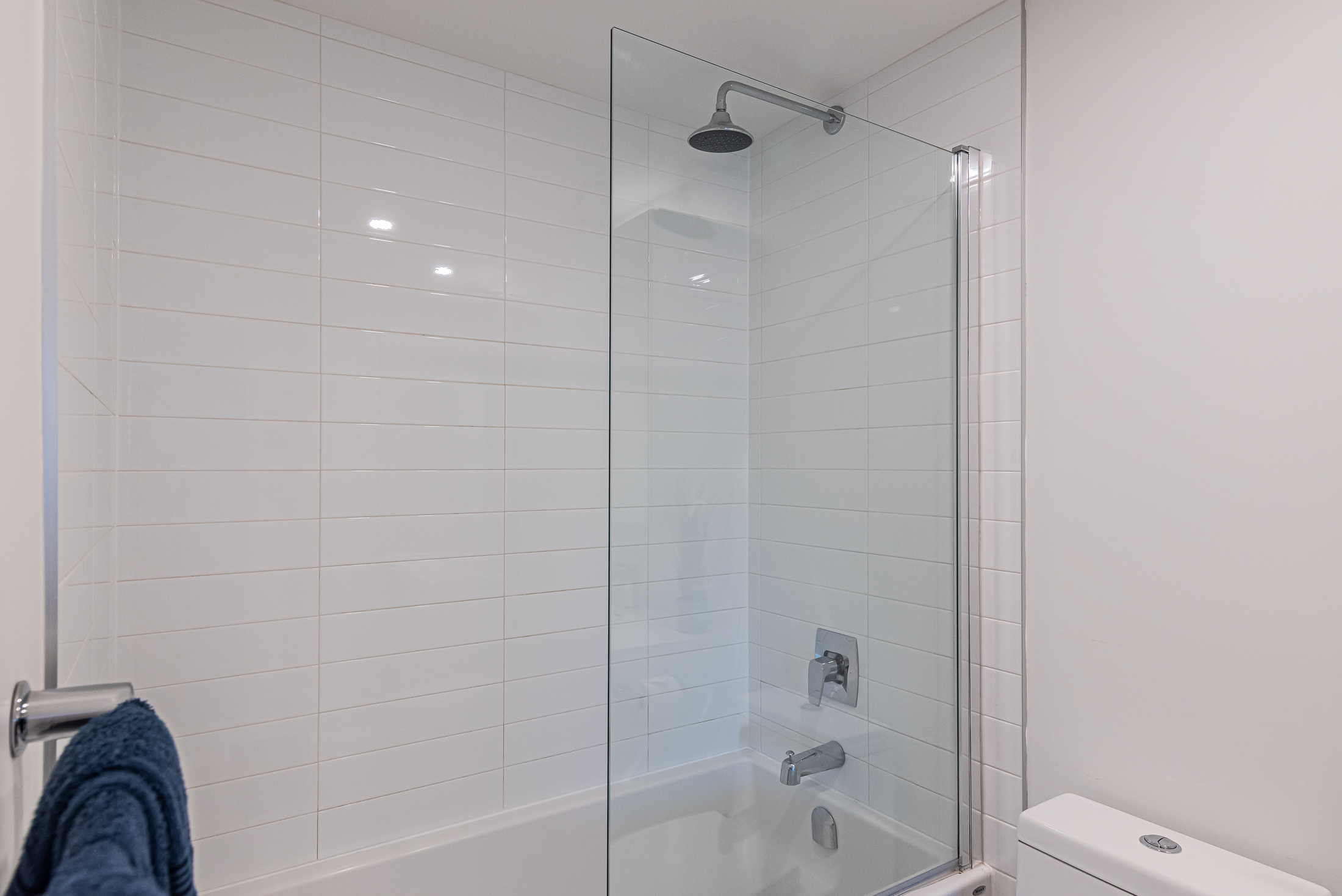 zenith__4A-shower_area