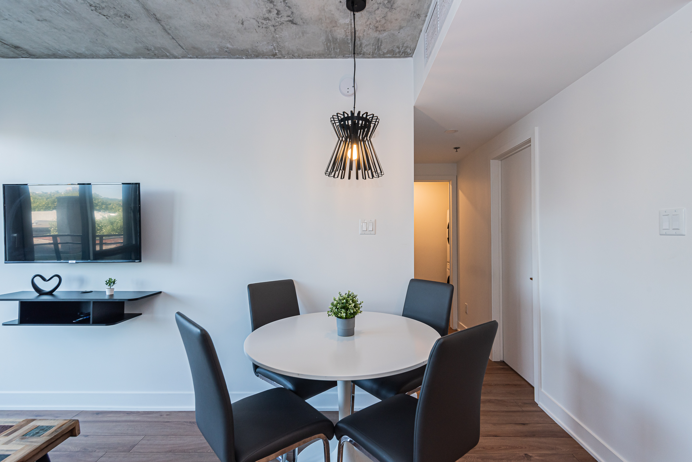 zenith__4A-sitting_area