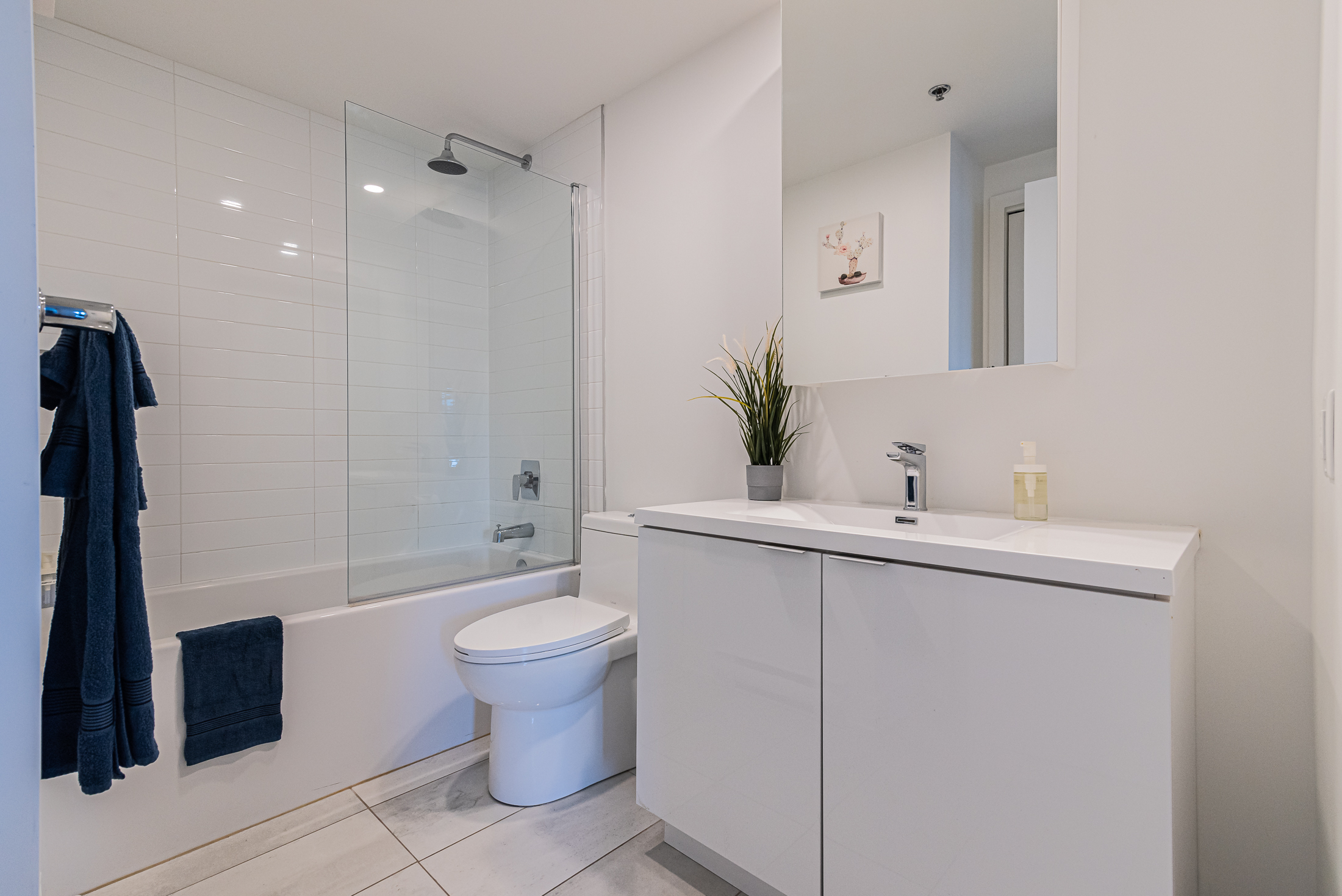 zenith__4A-toilet_area