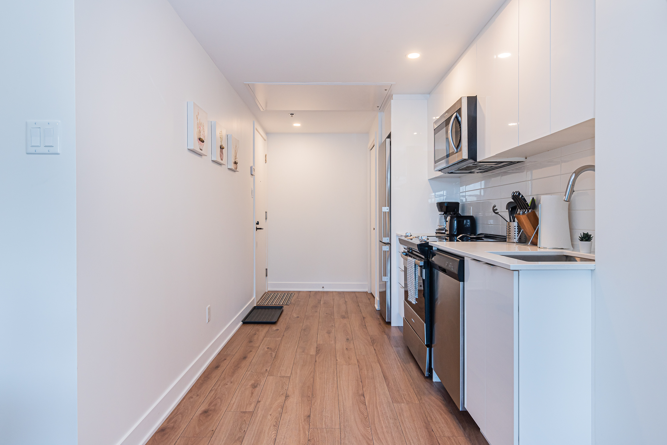 zenith__4A_kitchen_spacing