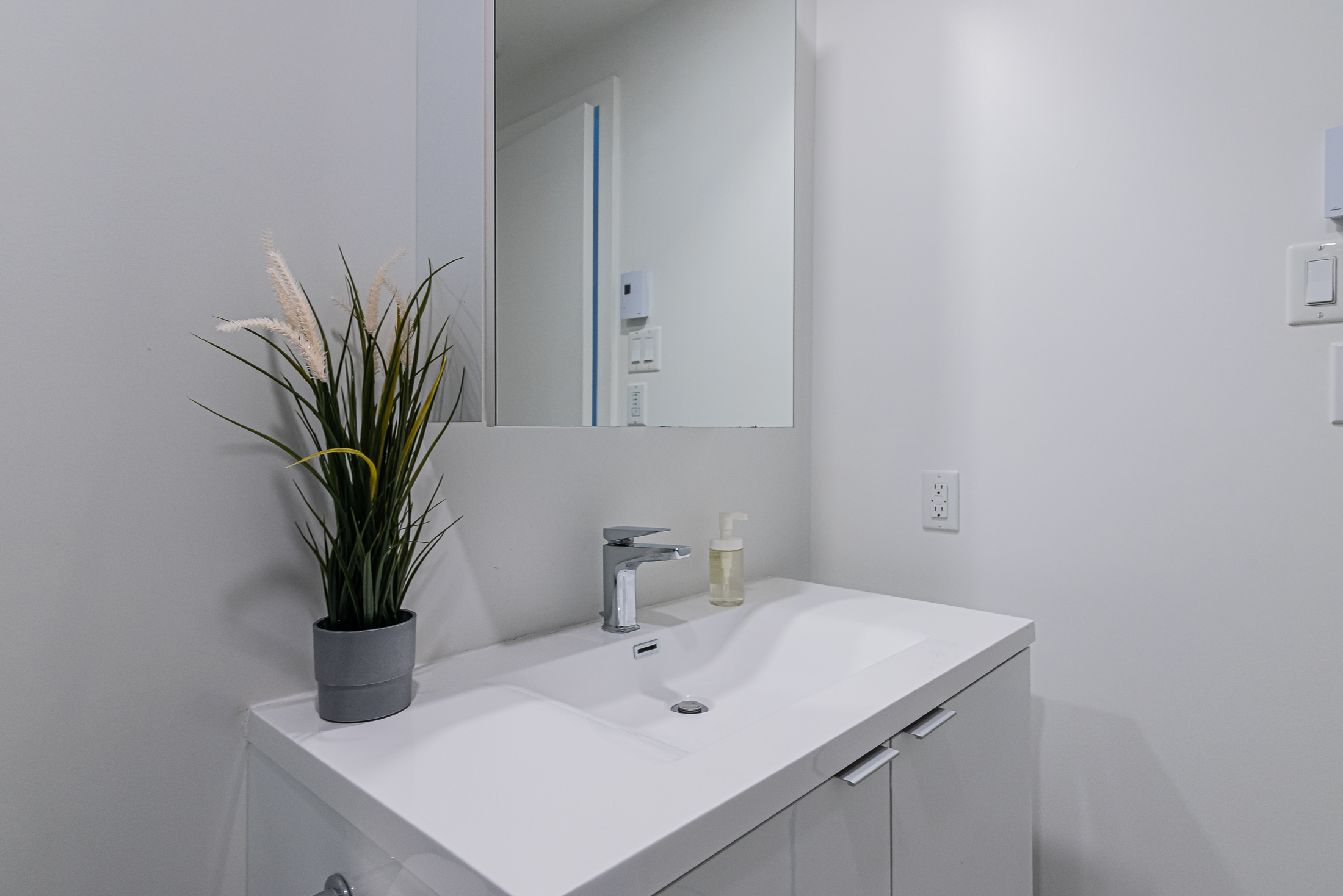 zenith__4A_washbeasean