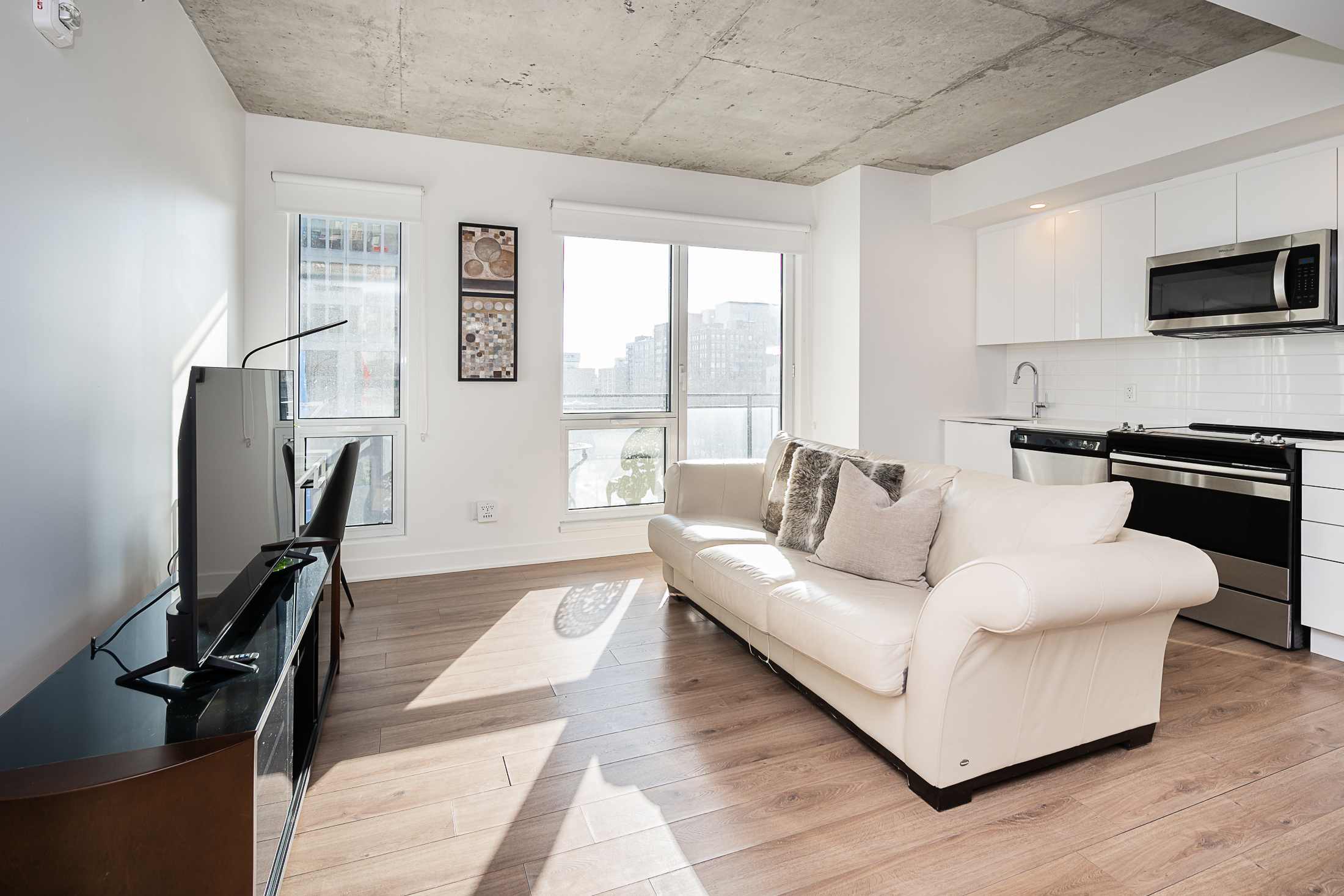 zenith__6A_Tv_screen_view