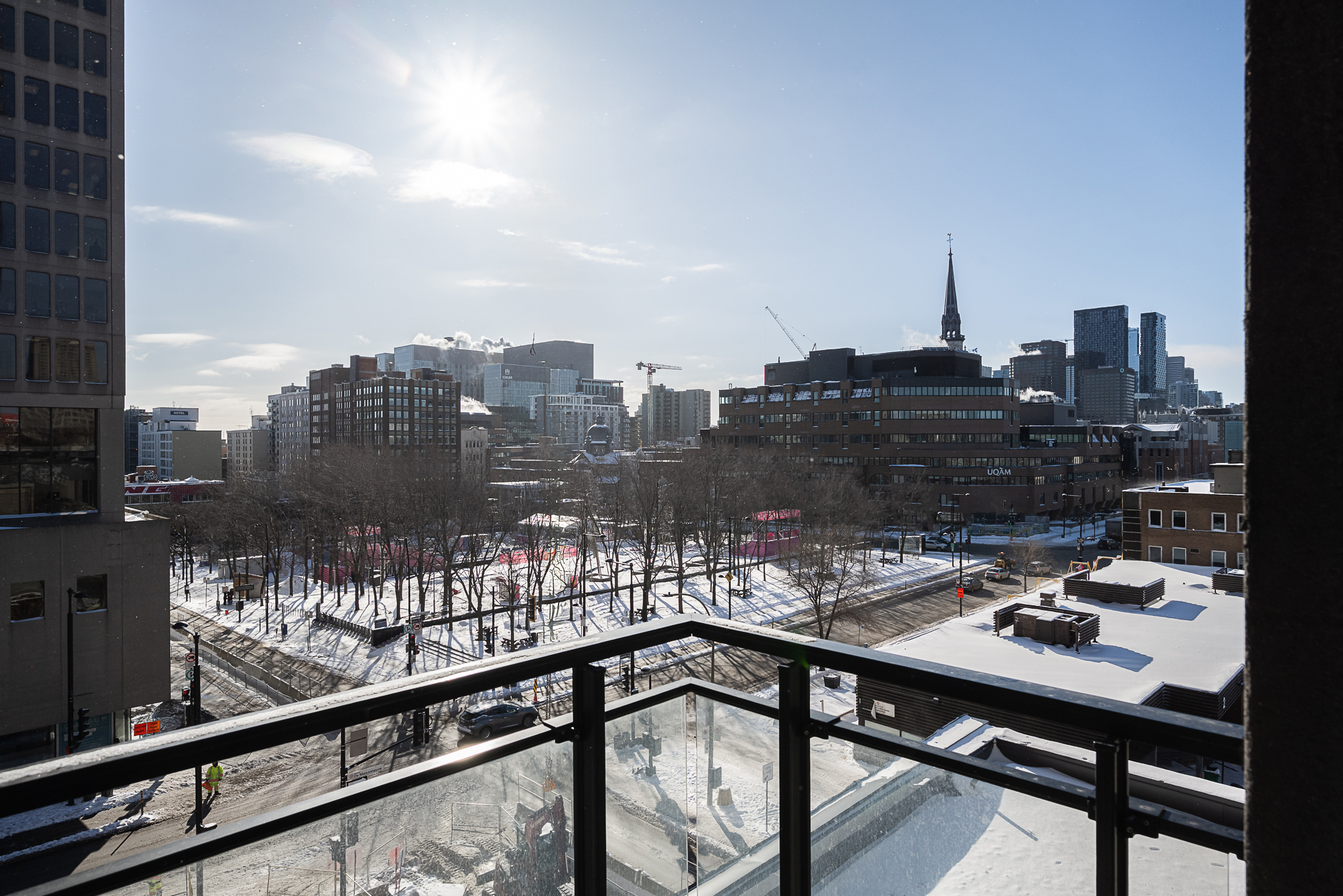 zenith__6A_balcony_1