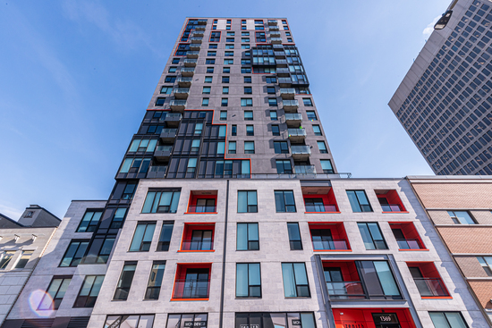 zenith__6A_building_full_view