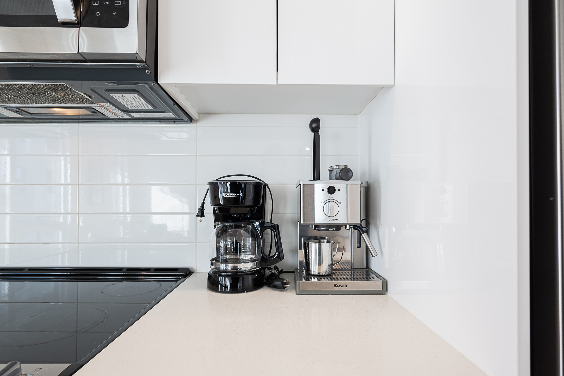 zenith__6A_coffe_machine