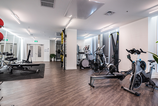 zenith__6A_gym_cycling_machine