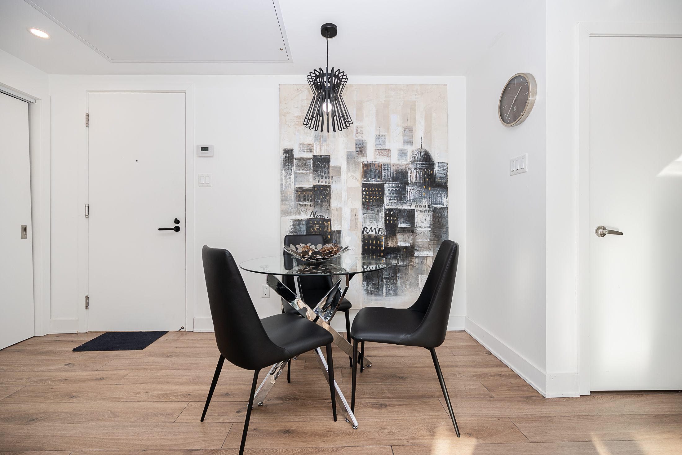 zenith__6A_kitchen_sitting