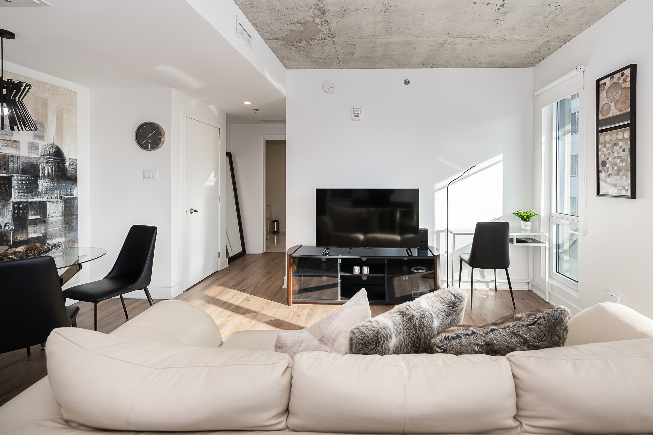 zenith__6A_living_room_tv_view