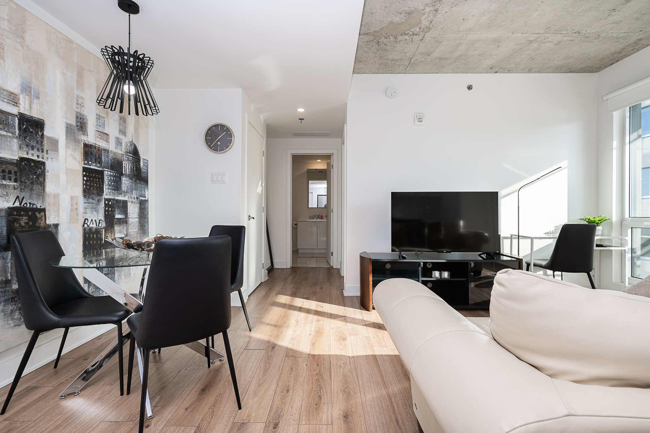 zenith__6A_living_room_view