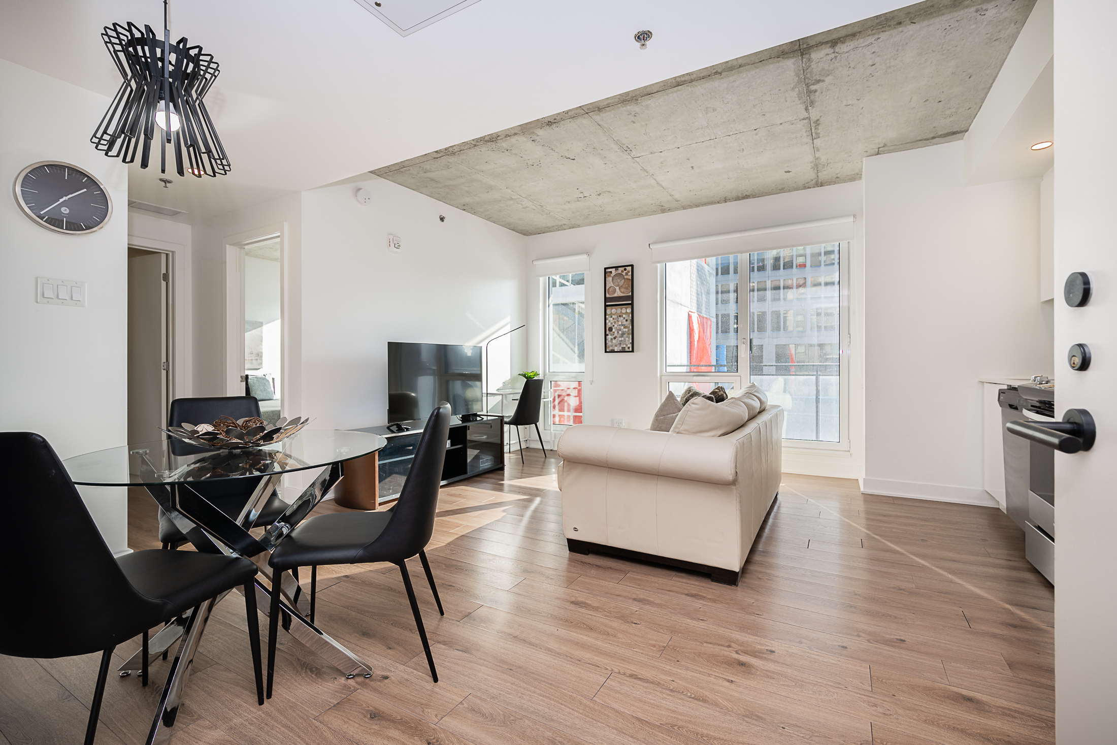 zenith__6A_living_room_view2