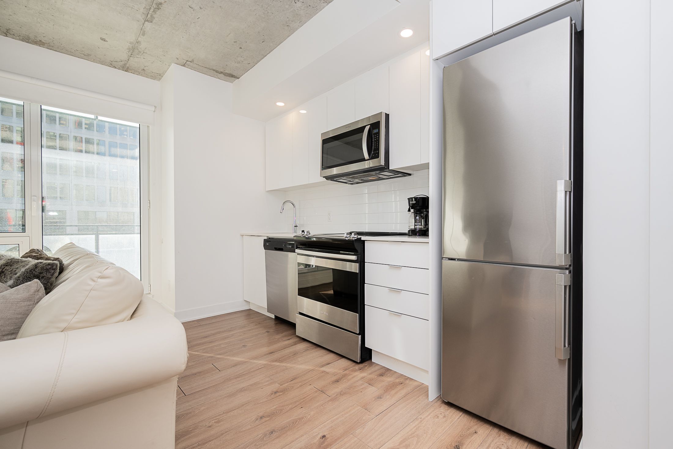 zenith__6A_refrigerator