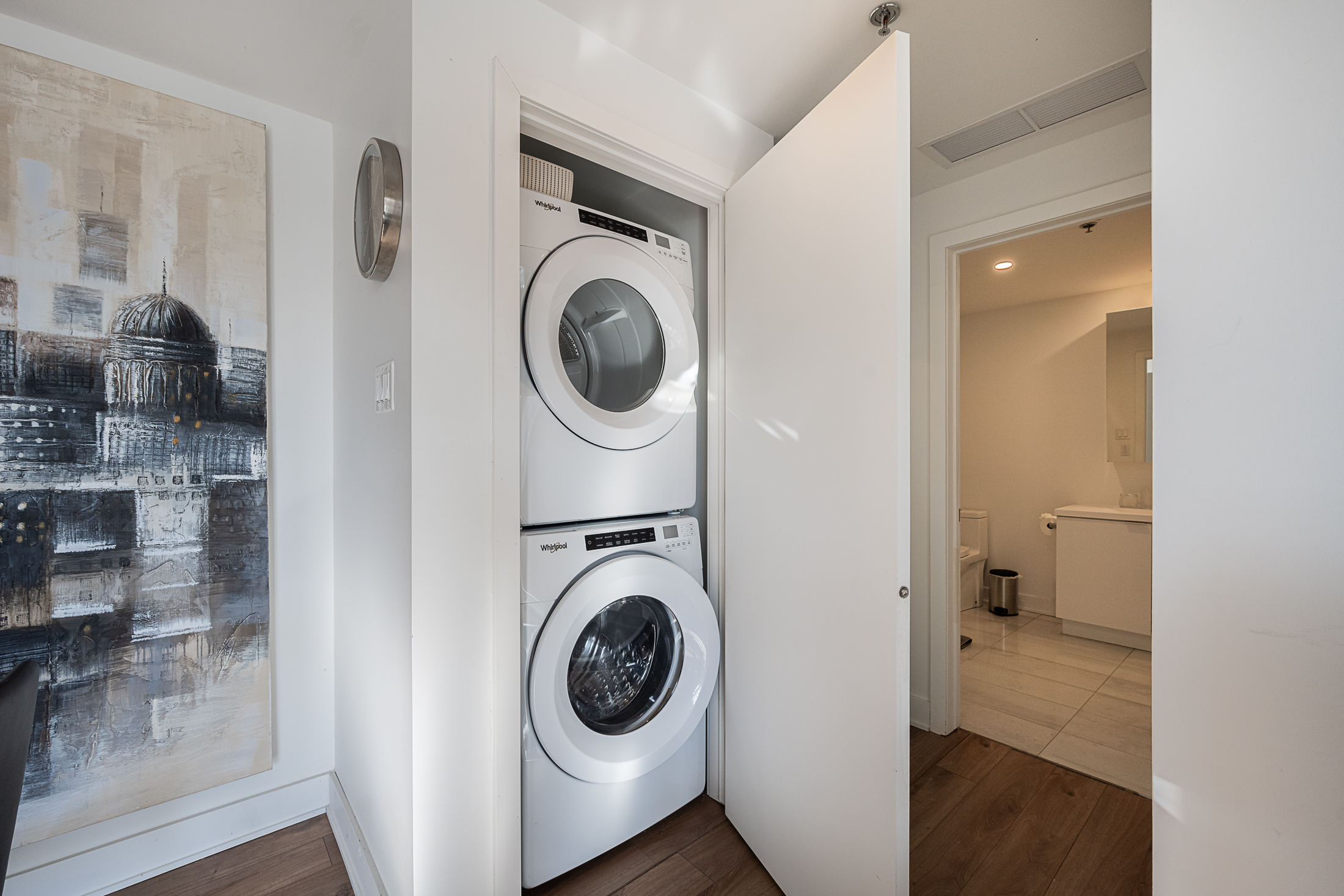 zenith__6A_washing_area