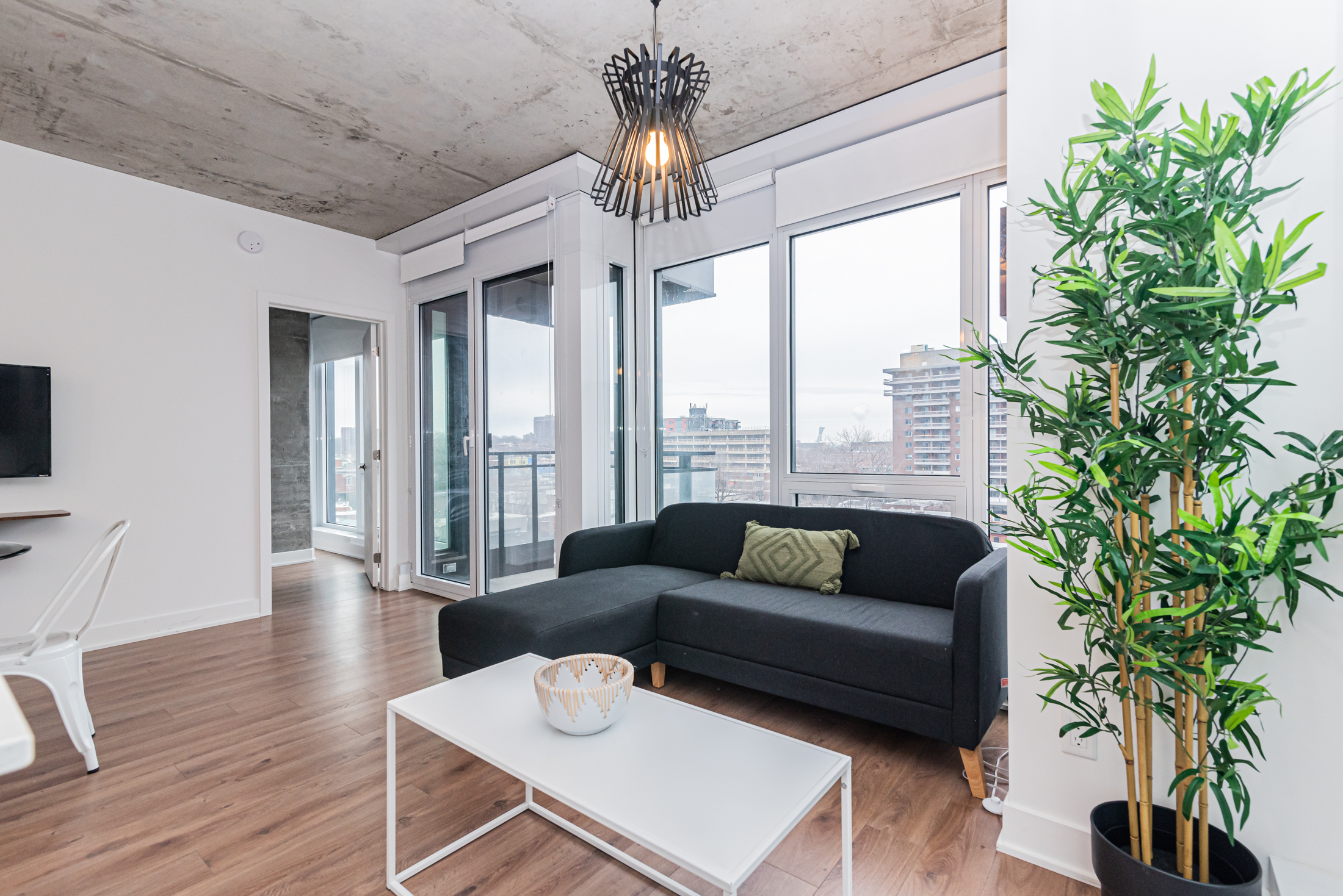 zenith__7A_drawing_room_sitting