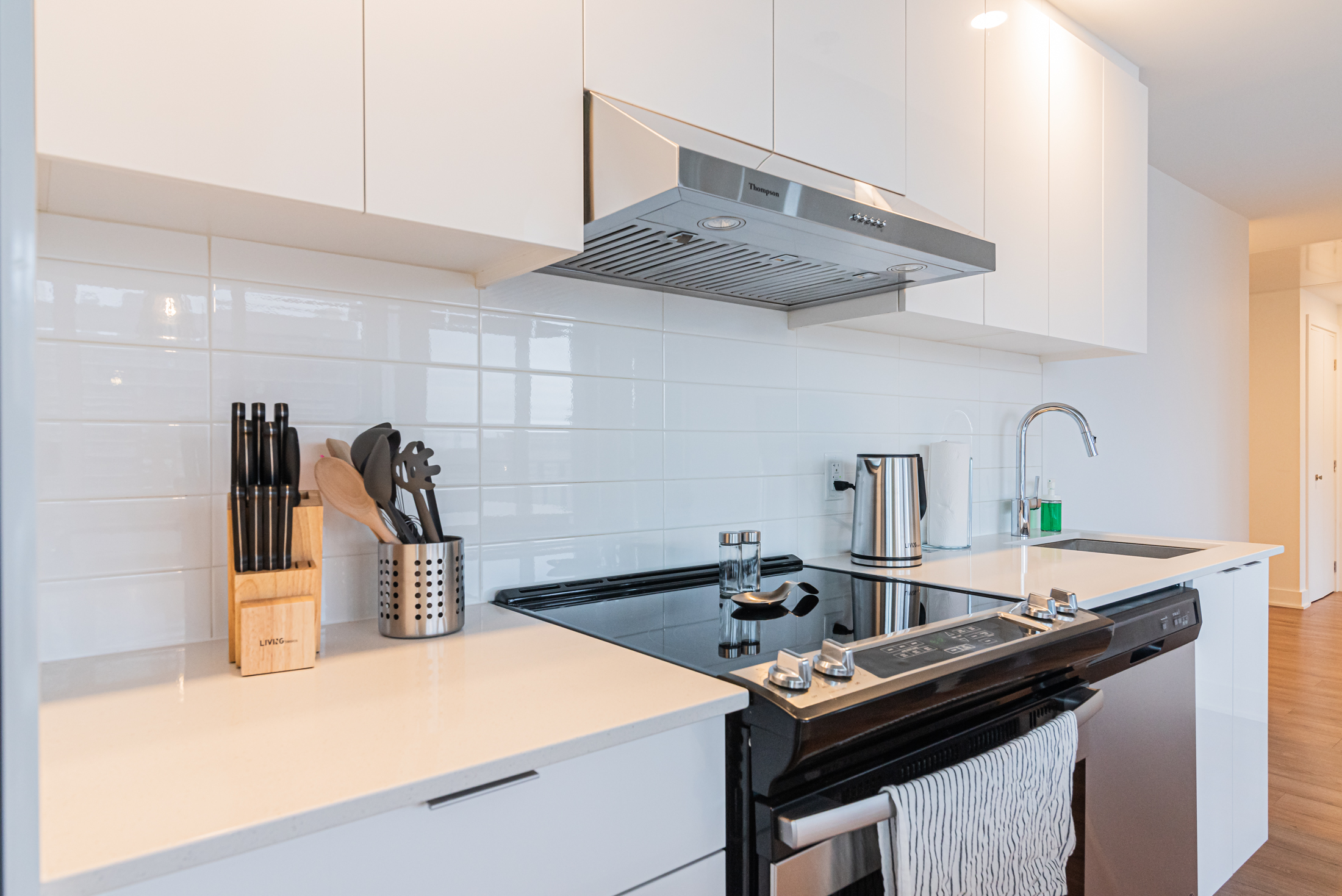 zenith__7A_kithcen_microwave_and_sink