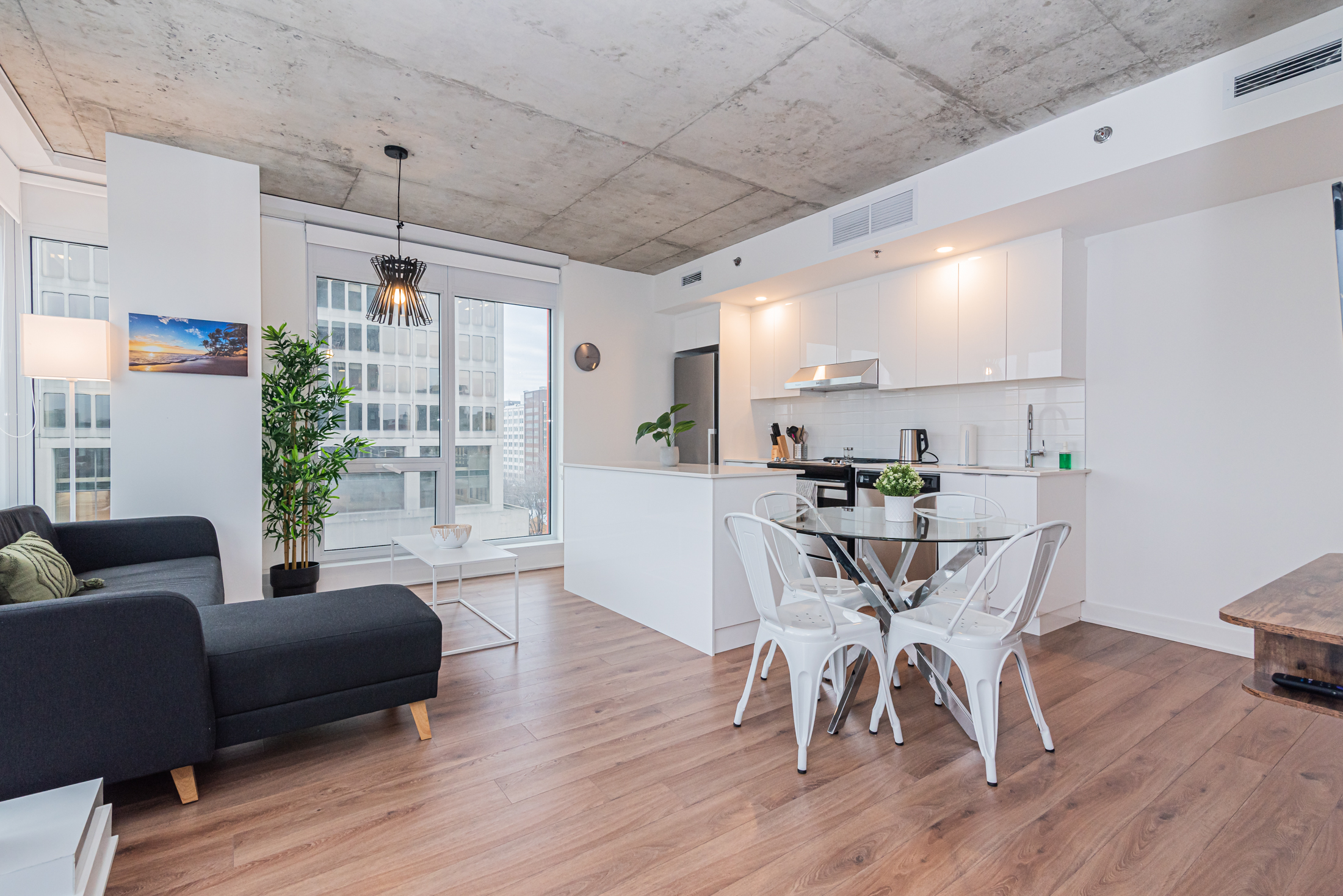 zenith__7A_living_room_full_view