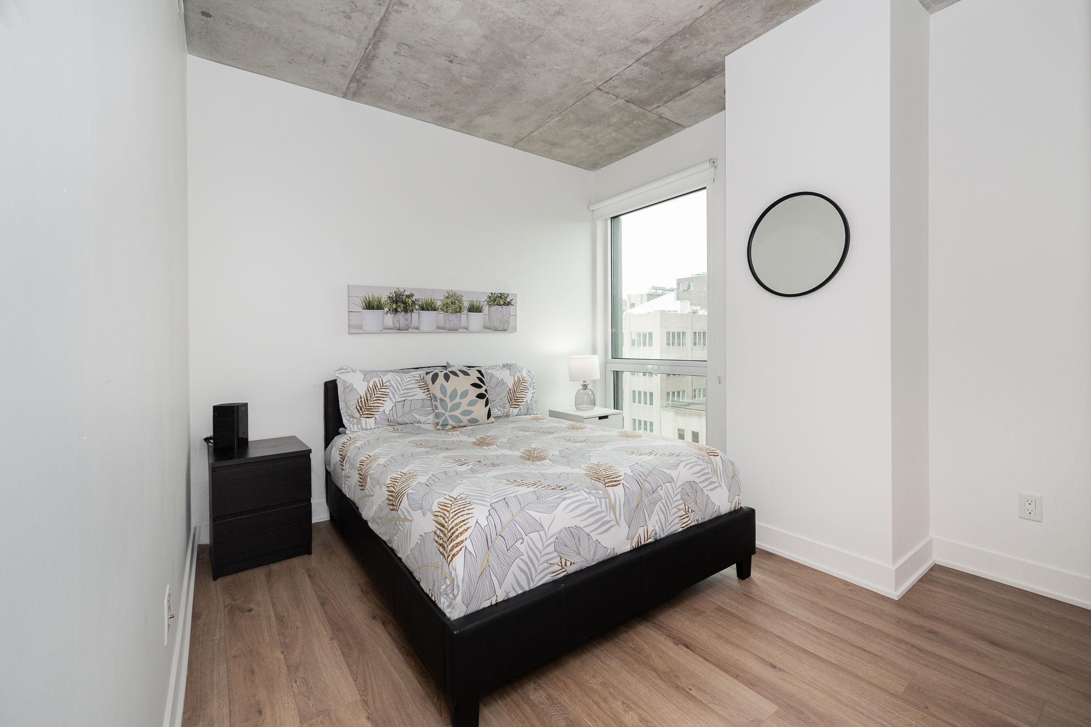 zenith__8A_bedroom_1