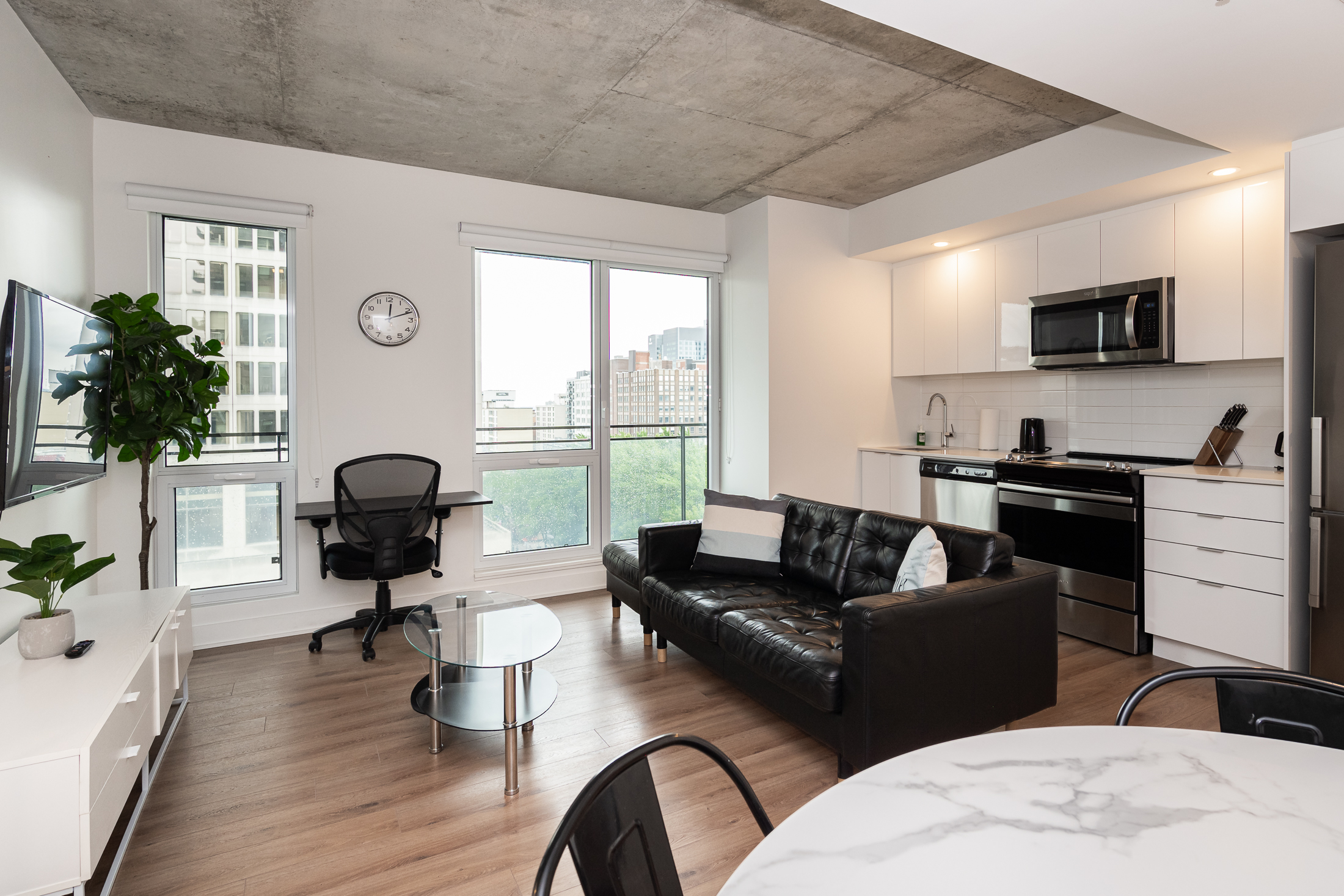 zenith__8A_living_room3