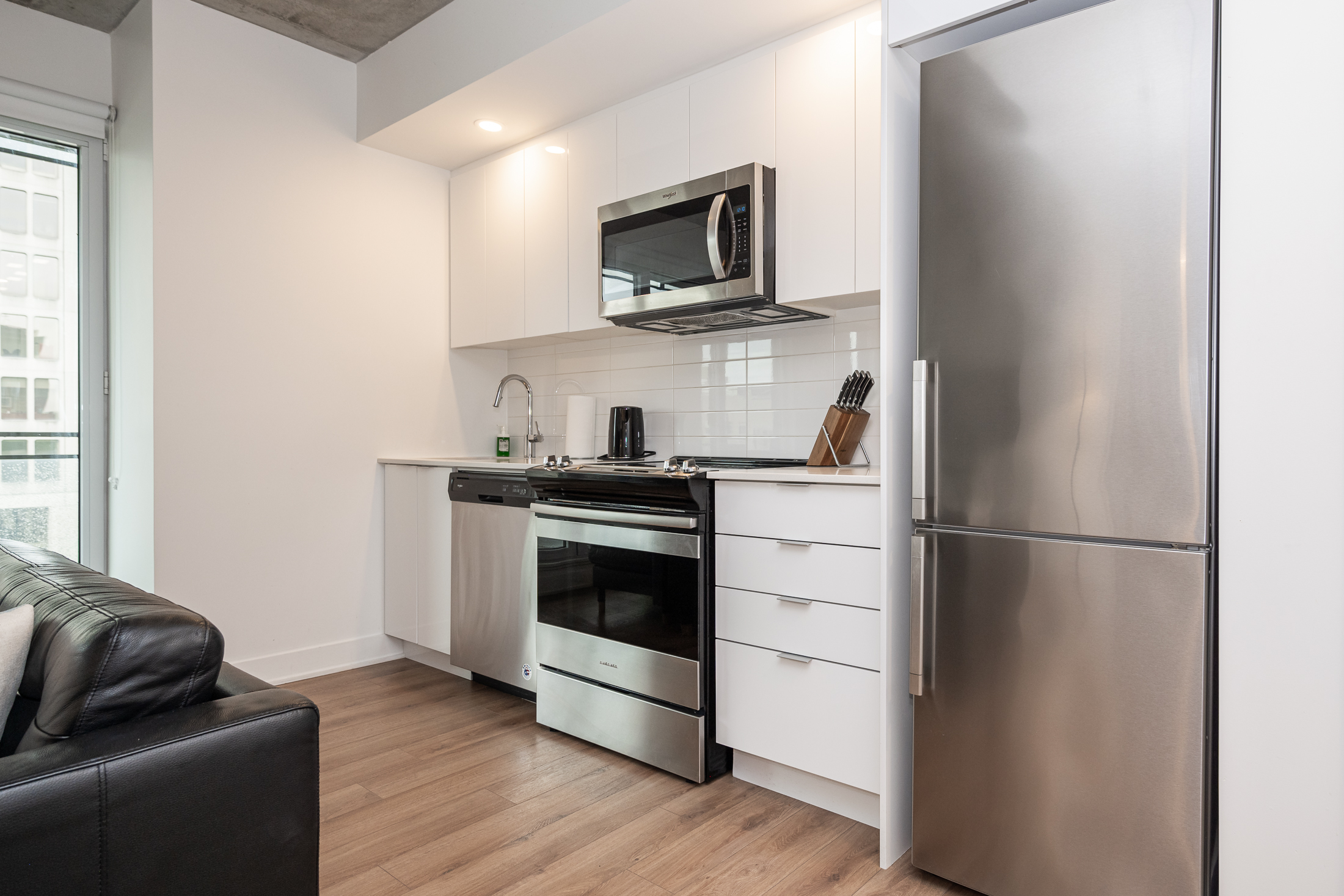 zenith__8A_refrigerator