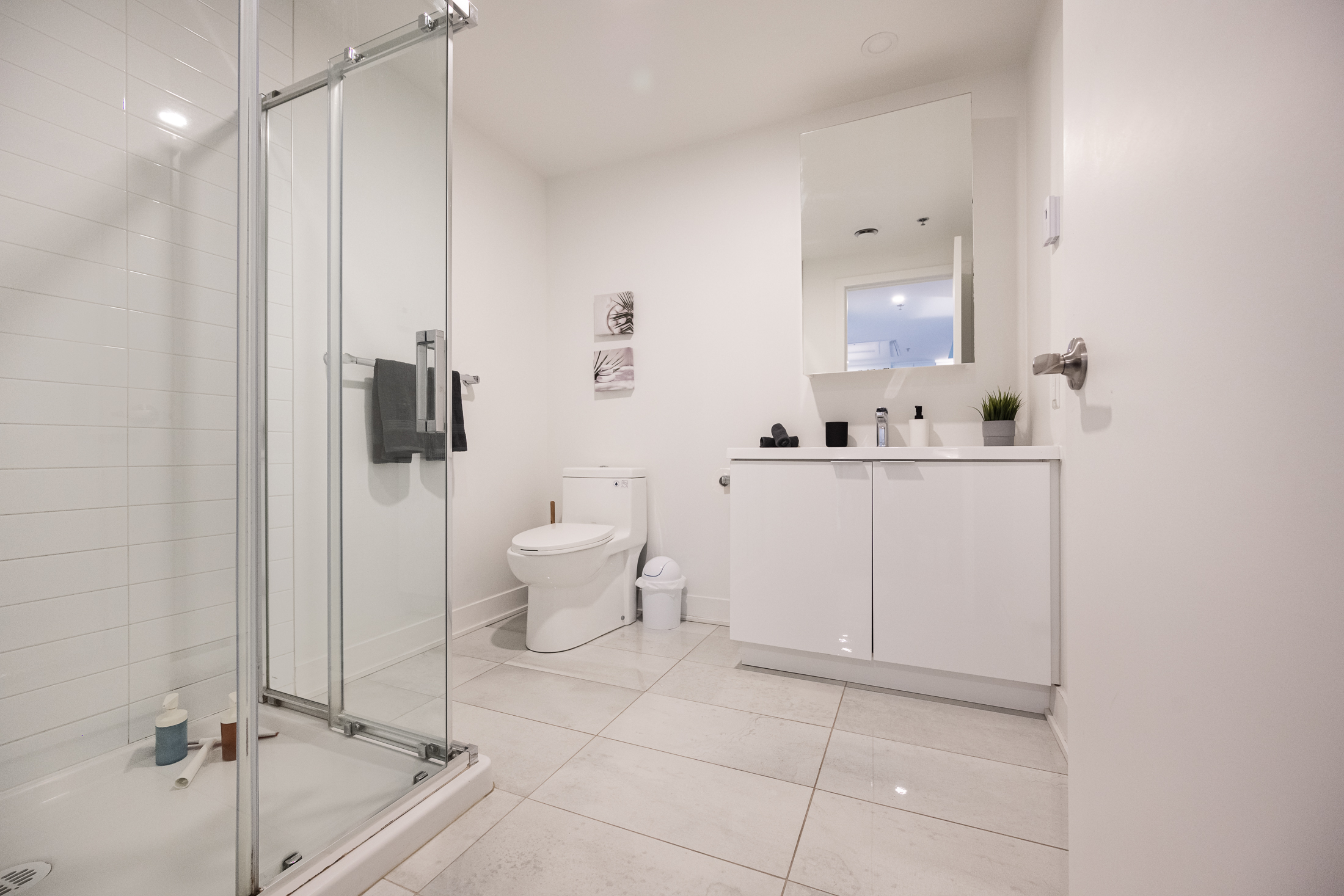 zenith__8A_toilet_area