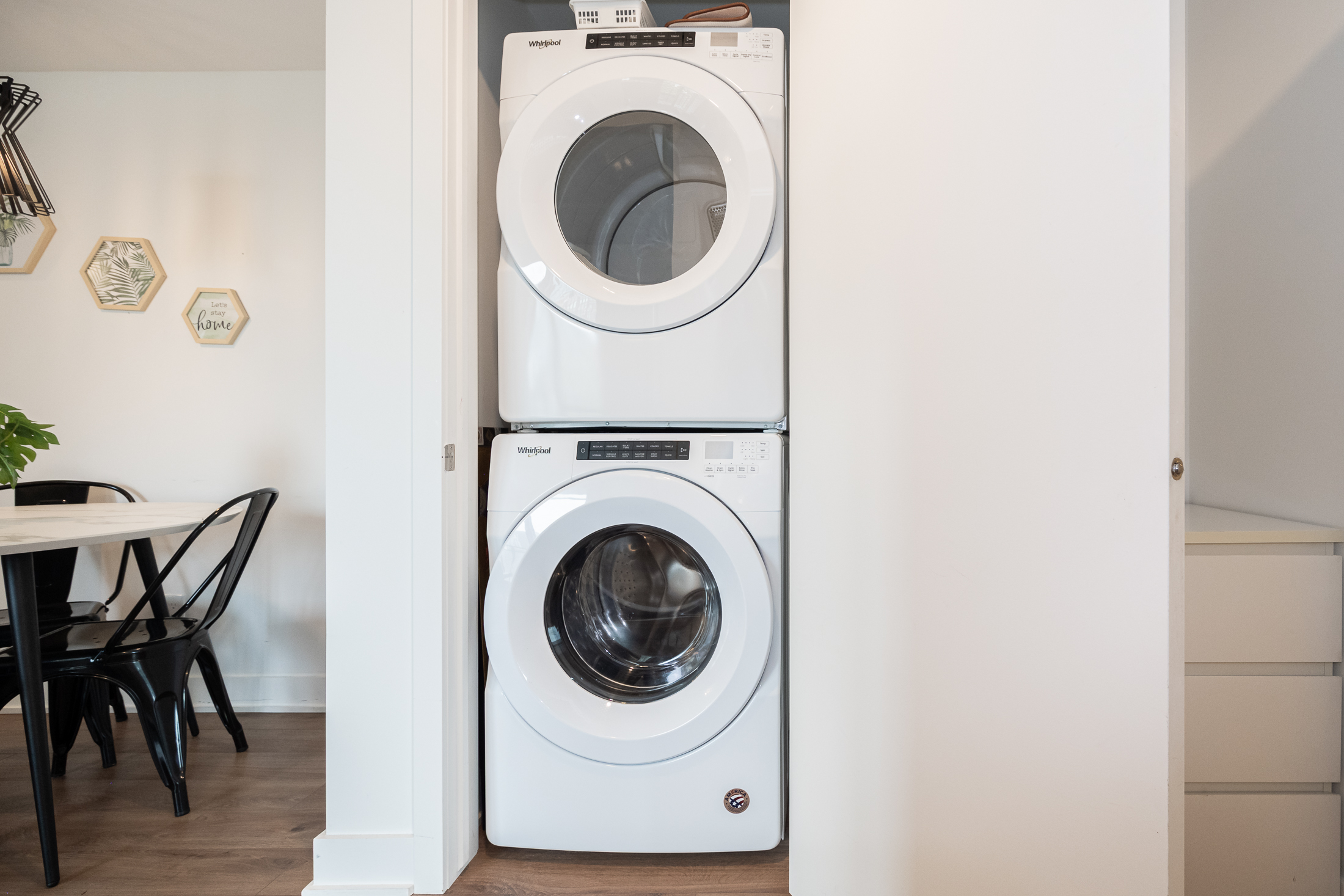 zenith__8A_washing_area