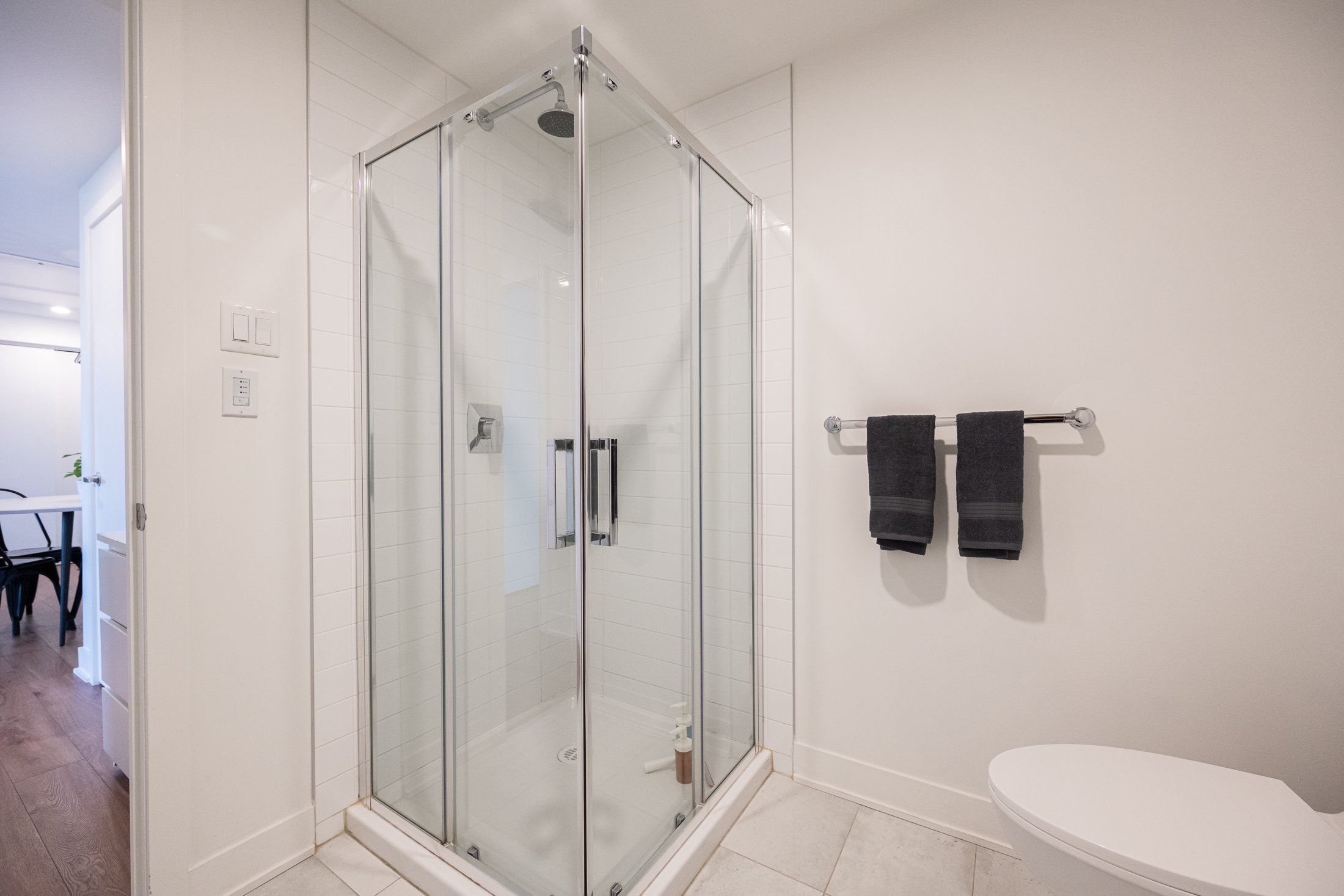 zenith__8A_washroom_area